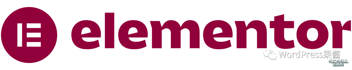 Elementor可视化之坑：严重拖慢Wordpress网站速度